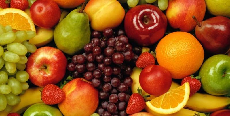 درمان خانگی واریکوسل مکملی برای درمان های پزشکی