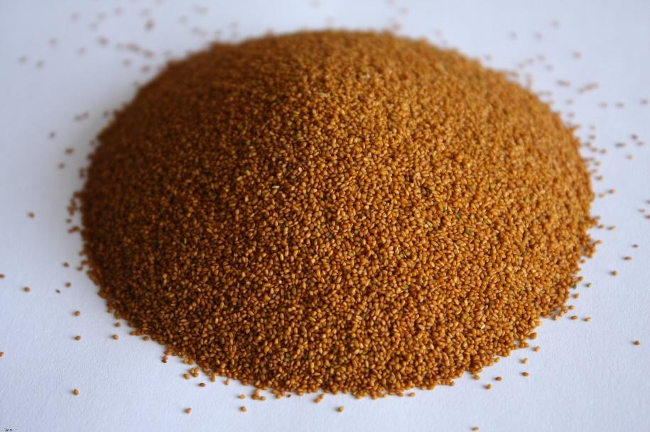 درمان گیاهی و طب سنتی واریکوسل موجب کاهش علائم بیماری