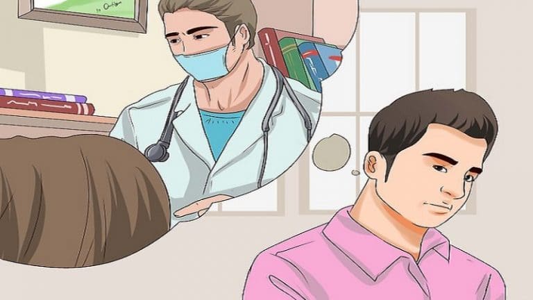 دکتر بواسیر